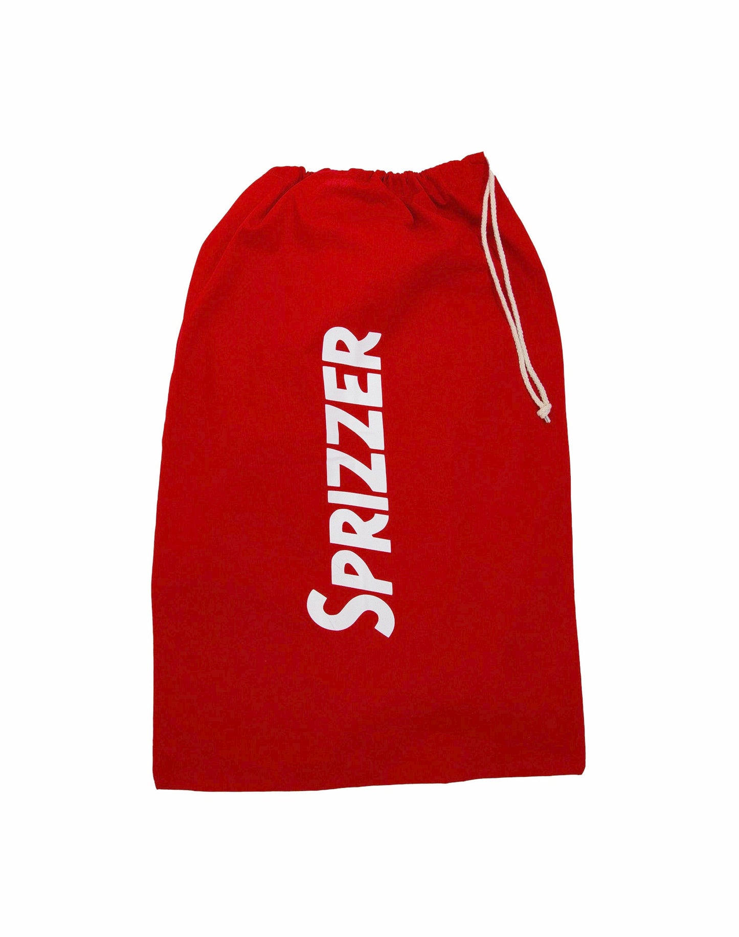 Spritz to go - Cotton bag