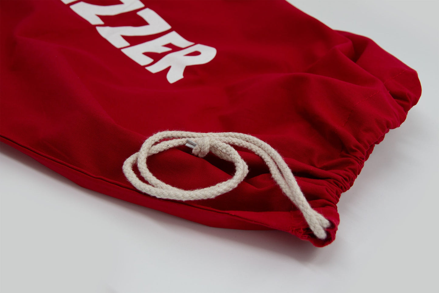 Spritz to go - Cotton bag