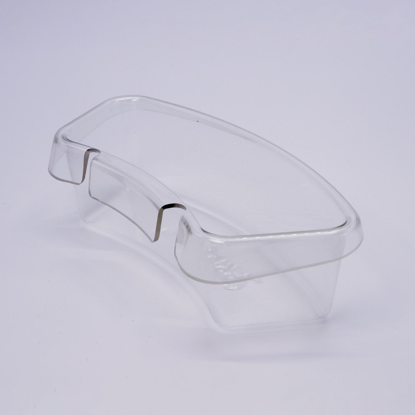 Aperibox - Aperitif-Tabletts