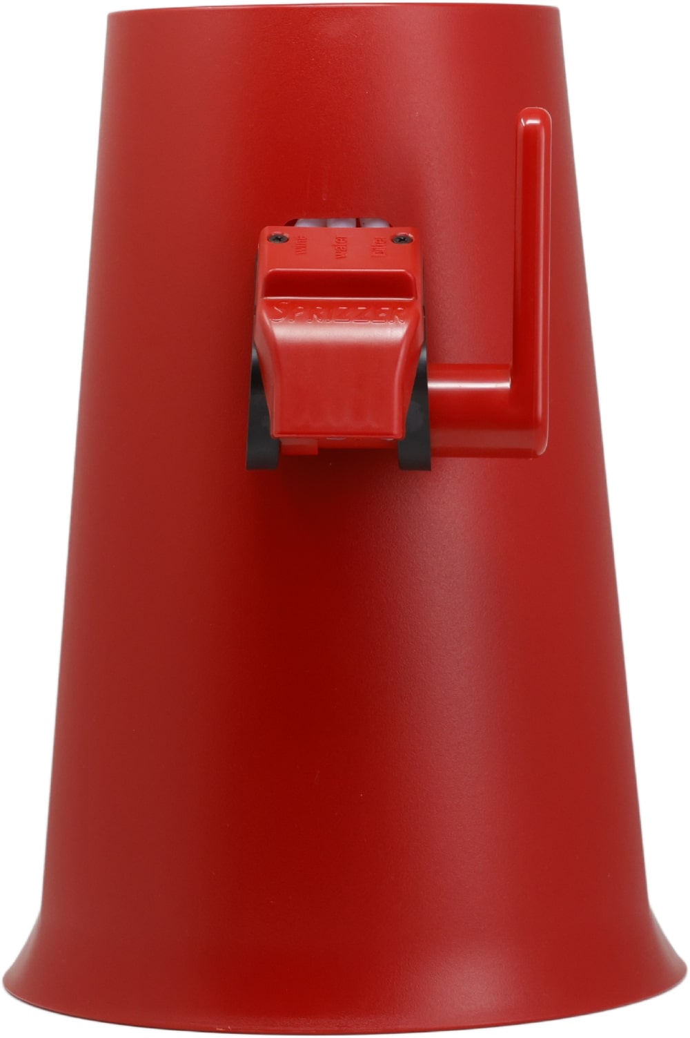 Replacement cone