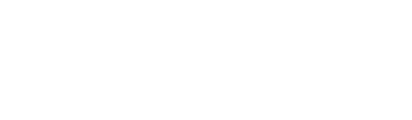 Sprizzer srl