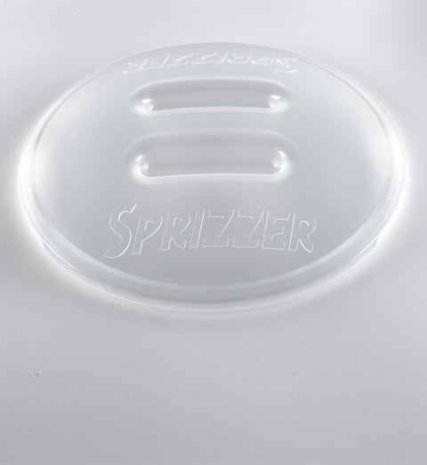 Replacement Cap