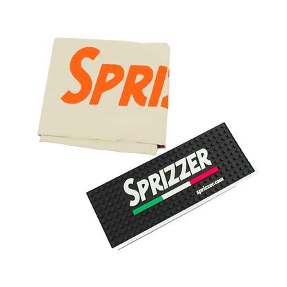 Kit Accessori