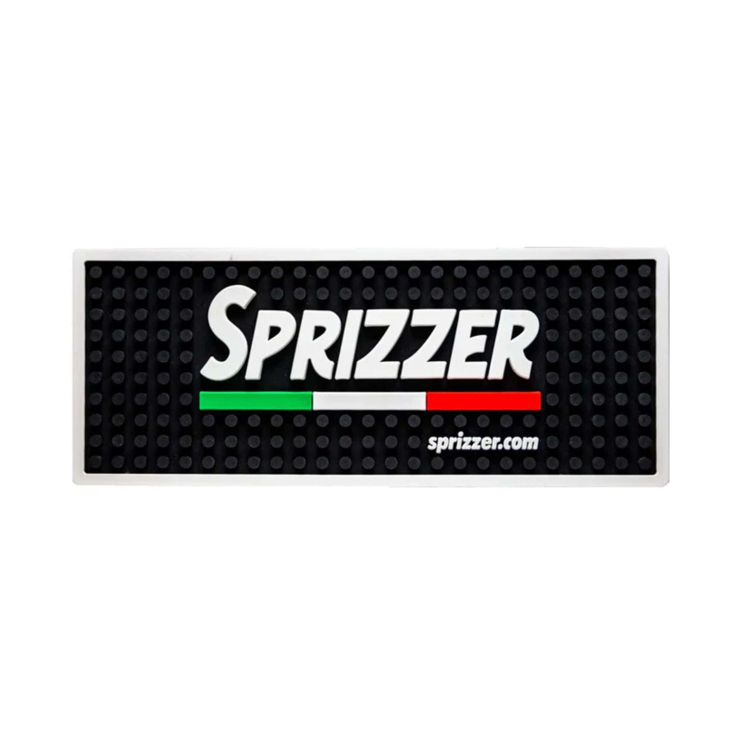 Anti-Tropf- und Anti-Stress-Matte