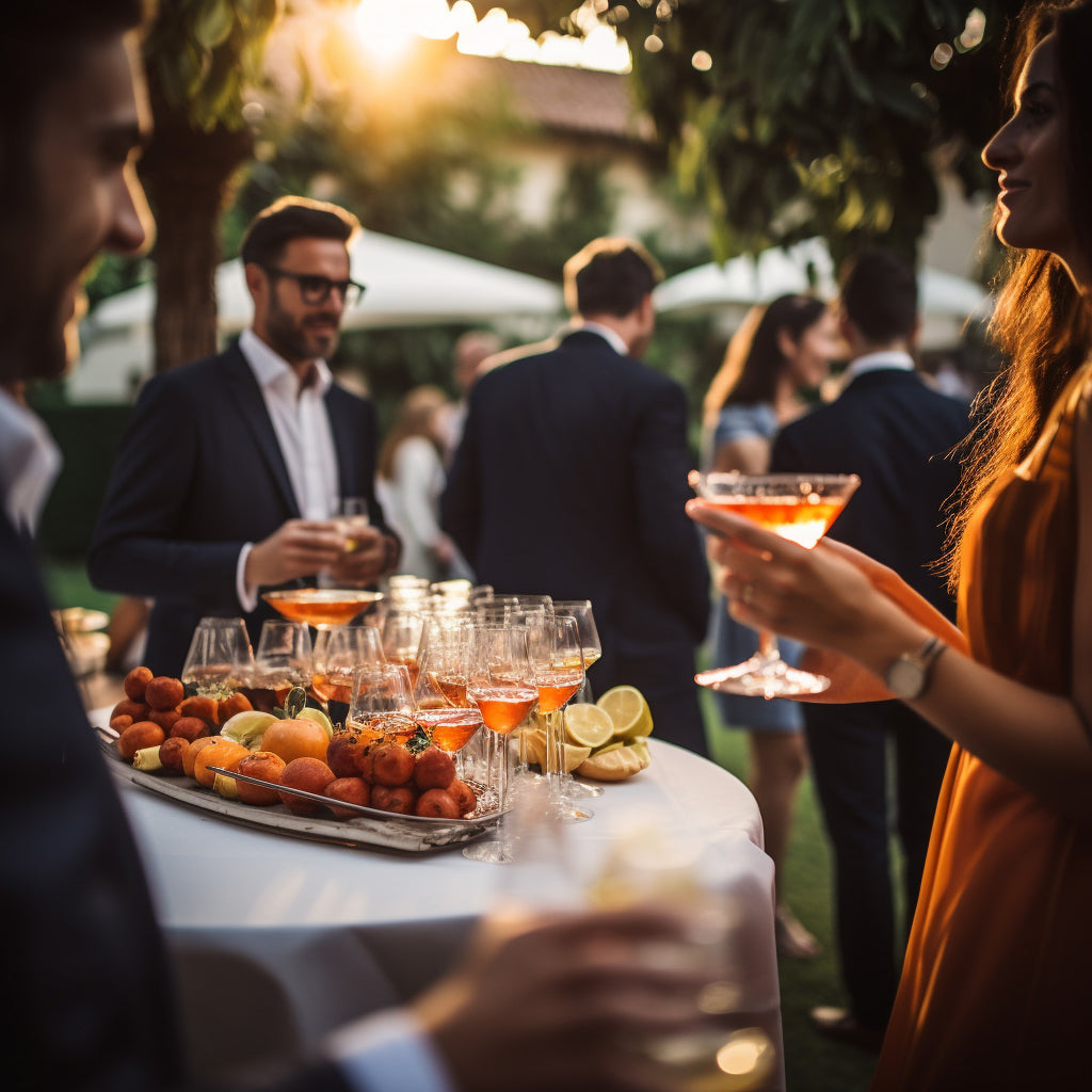 catering2.jpg__PID:acf5ced2-ba3b-465e-a705-0f0c78fd0c1d