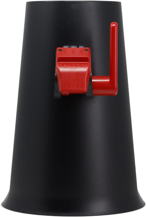 Replacement cone