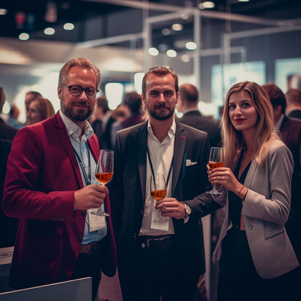 eventi business4.jpg__PID:ced2ba3b-965e-4705-8f0c-78fd0c1dba06