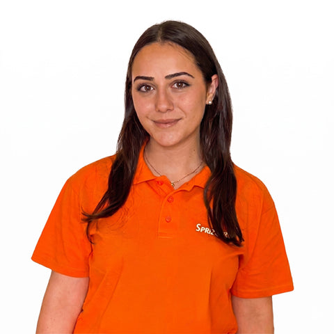 Eleonora