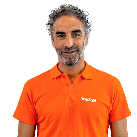 Gianluca