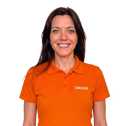 Isabella