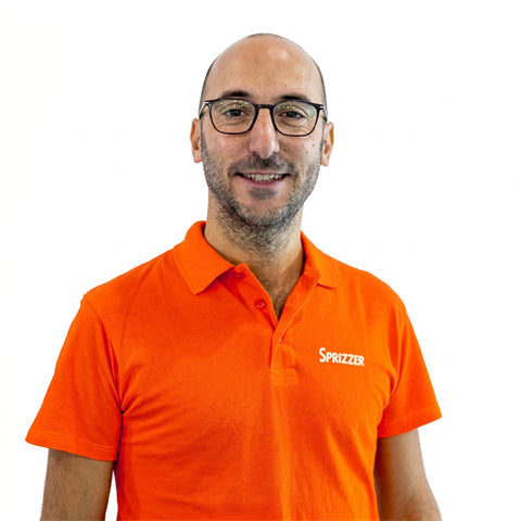 Matteo