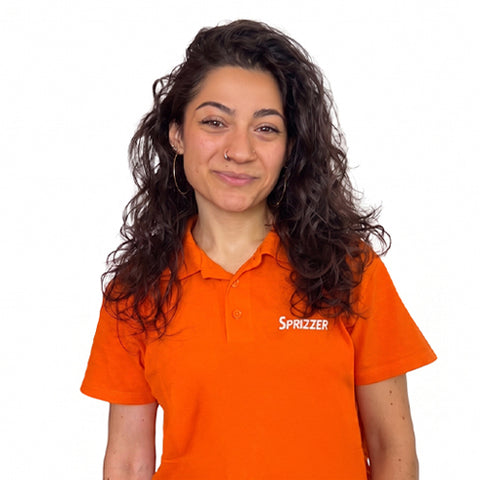 Roberta