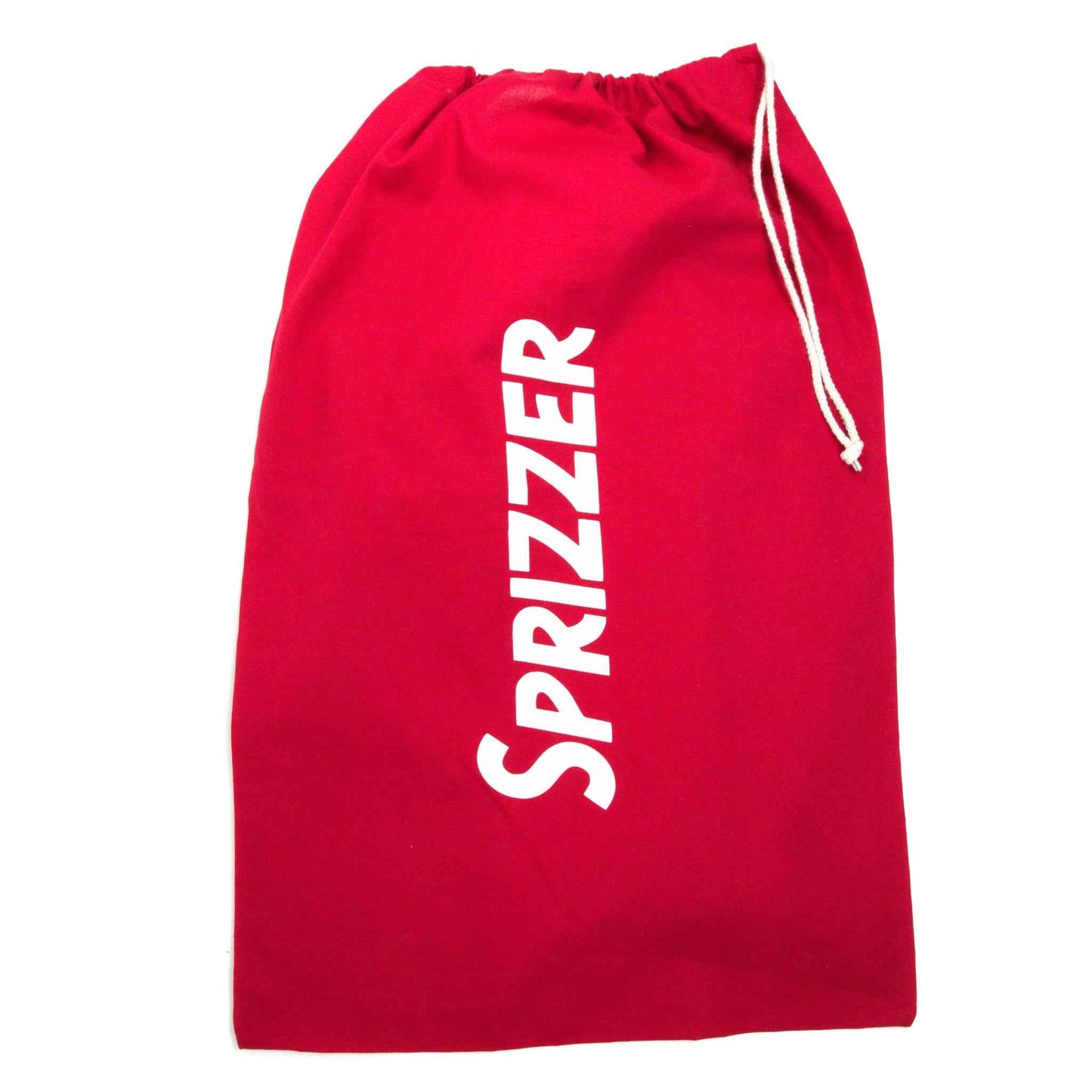 Set completo Horeca: Sprizzer+accessori