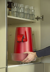 Sprizzer: la macchina per fare lo Spritz perfetto in pochi secondi ...