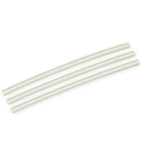 Tubes